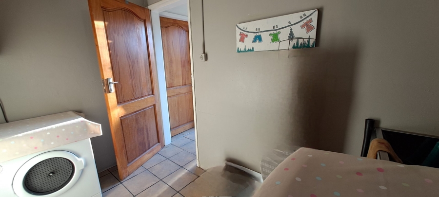 4 Bedroom Property for Sale in Panorama Free State